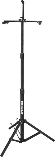 Изображение Pro-Line STATYW DO LAMP PROLINE 66169 PROLINE