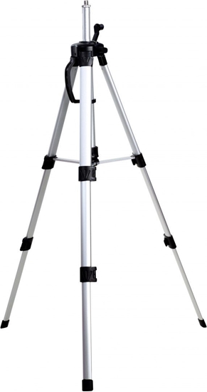 Изображение Pro-Line STATYW DO POZIOMNIC LASEROWYCH PROLINE 15165 PROLINE