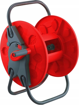 Attēls no Pro-Line stojak na w ogrodowy 60m X 1/2" (99392)