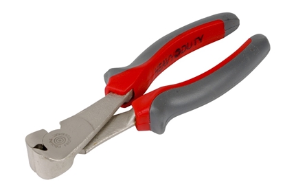 Attēls no Pro-Line Szczypce czoowe 160mm 28765