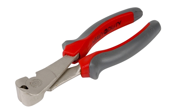 Picture of Pro-Line Szczypce czoowe 160mm 28765