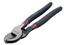 Изображение Pro-Line Szczypce do cicia przewodów do 15mm (28334)