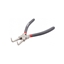 Attēls no Pro-Line Szczypce do piercieni osadczych wewntrzne - wygite 150mm 28645