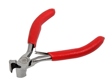 Attēls no Pro-Line Szczypce MICRO czoowe 120mm 28732