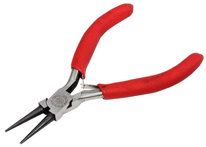 Attēls no Pro-Line Szczypce MICRO okrge 120mm 28736