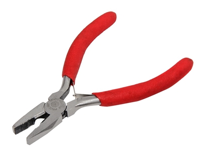 Изображение Pro-Line Szczypce mikro uniwersalne 120mm 28730