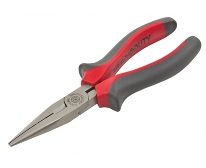 Attēls no Pro-Line Szczypce póokrge proste 160mm (28770)