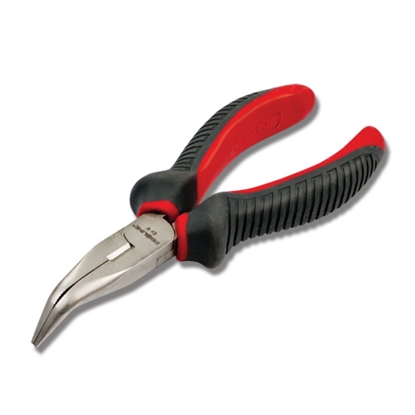 Attēls no Pro-Line Szczypce póokrge wygite 160mm 28714