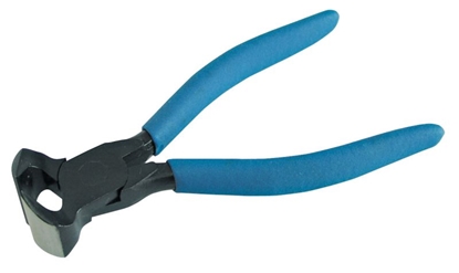 Attēls no Pro-Line Szczypce tnce czoowe 160mm 28556