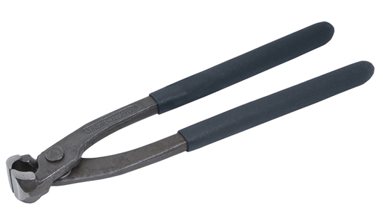 Picture of Pro-Line Szczypce zbrojarskie 220mm 28510