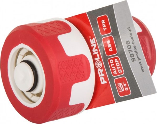 Picture of Pro-Line SZYBKOZCZE ZE STOPEM 3/4" LUZEM PROLINE 99706 PROLINE