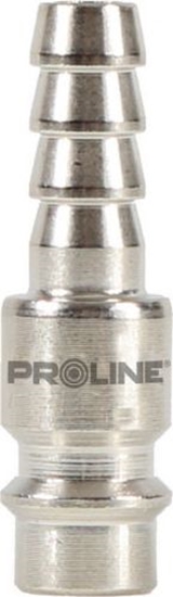 Picture of Pro-Line SZYBKOZCZKA MSKA, DO WA PNEUMATYCZNEGO 8MM, PROLINE
