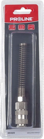 Picture of Pro-Line Szybkozcze  (66322)