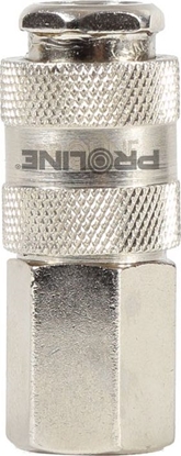 Attēls no Pro-Line Szybkozcze  (66303)