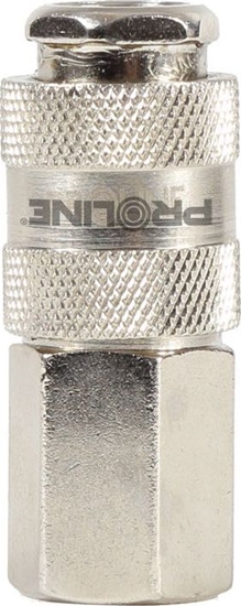 Picture of Pro-Line Szybkozcze  (66303)