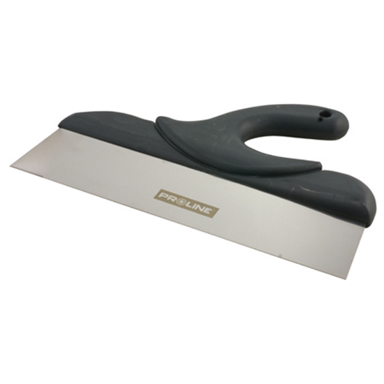 Picture of Pro-Line Szpachla do sztablatury 350mm - 61552