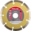 Attēls no Pro-Line tarcza diamentowa segment 125x2.2x7.5x22.23 (86102)