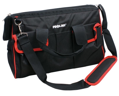 Attēls no Pro-Line Torba narzdziowa 62141