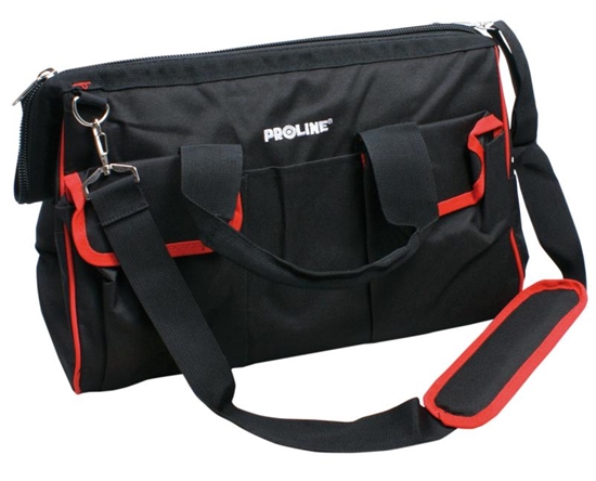 Picture of Pro-Line Torba narzdziowa 62141