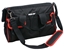 Picture of Pro-Line Torba narzdziowa 62141