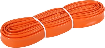 Picture of Pro-Line W DO POMP ZATAPIALNYCH 1, 10 M, PROLINE