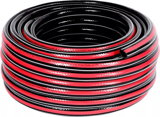 Picture of Pro-Line w ogrodowy 4 warstwowy 1" 20m rolka, premium (99642)