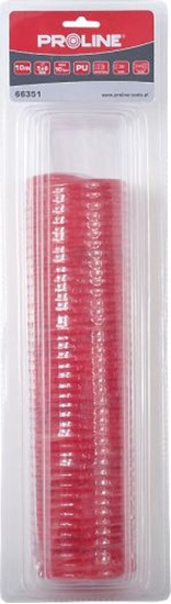 Picture of Pro-Line W SPIRALNY PU 10M, 5X8MM, 10BAR, SZYBKO-ZCZKI PROLINE