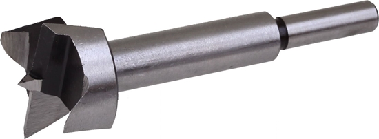 Picture of Pro-Line WIERTO CYLINDRYCZNE 32MM, PROLINE