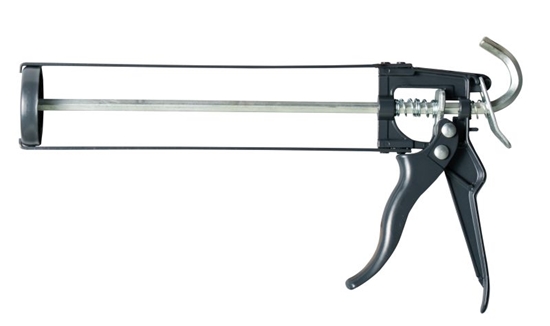 Изображение Pro-Line Wyciskacz do tub 225mm ramowy - 18003