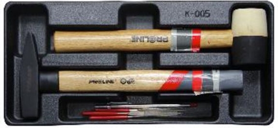 Picture of Pro-Line Wkadka narzdziowa (58726)