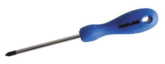 Picture of Pro-Line Wkrtak krzyowy SOFT TOUCH PH2 38mm z kocówk magnetyczn - 10168