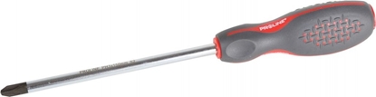 Picture of Pro-Line WKRTAK POZIDRIV PZ3X150MM S2 SOFT TOUCH PROLINE 10929 PROLINE