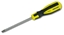 Attēls no Pro-Line Wkrtak TORX T9 75mm - 10185