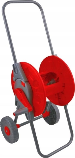 Picture of Pro-Line wózek na w ogrodowy 45m X 1/2" (99393)