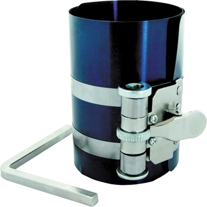 Attēls no Pro-Line Zaciskacz do piercieni tokowych 90-175mm - 46864