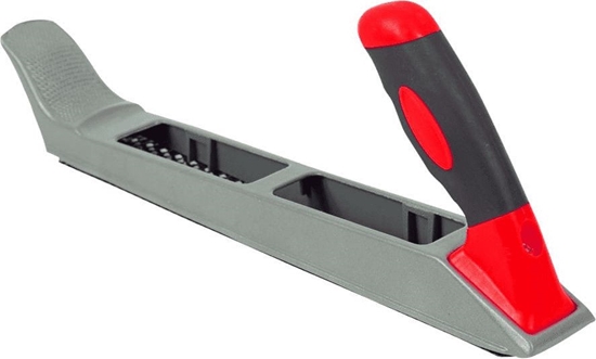 Picture of Pro-Line zdzierak do gipsu aluminiowy 250mm x 40mm (31612)