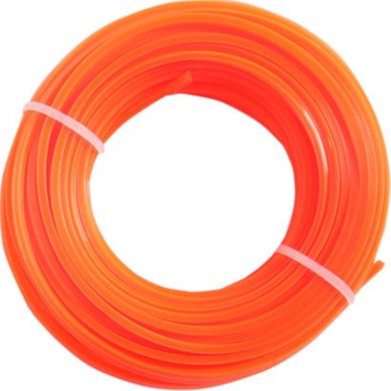 Picture of Pro-Line YKA TNCA KWADRAT 3.0MM X 15M, PROLINE