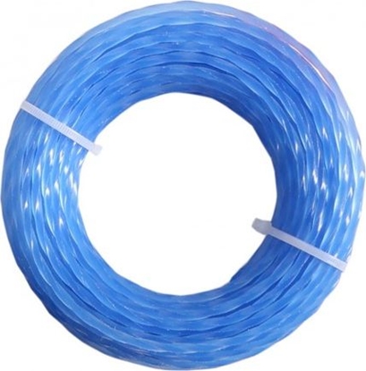 Attēls no Pro-Line yka tnca skrcony kwadrat 2.7mm x 70m szpula (98245)