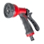 Picture of Pro-Line Zraszacz pistoletowy 9-funkcji - 99304