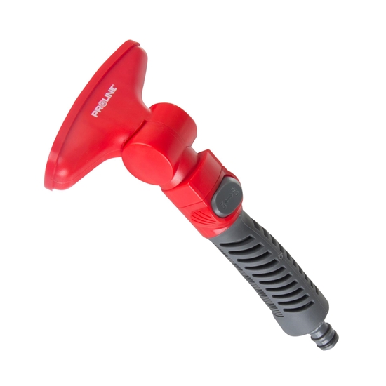 Picture of Pro-Line Zraszacz prosty z uchylna kocówk - 99307