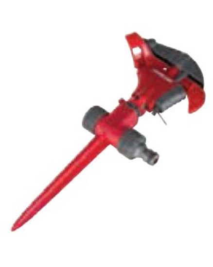 Picture of Pro-Line Zraszacz pulsacyjny 415m2 - 99361