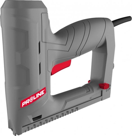 Picture of Pro-Line ZSZYWACZ ELEKTRYCZNY (A/53, E/J), PROLINE, CE