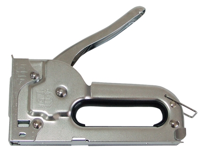 Изображение Pro-Line Zszywacz tapicerski A53 4-8mm - 55028