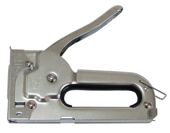 Изображение Pro-Line Zszywacz tapicerski A53 4-8mm - 55028