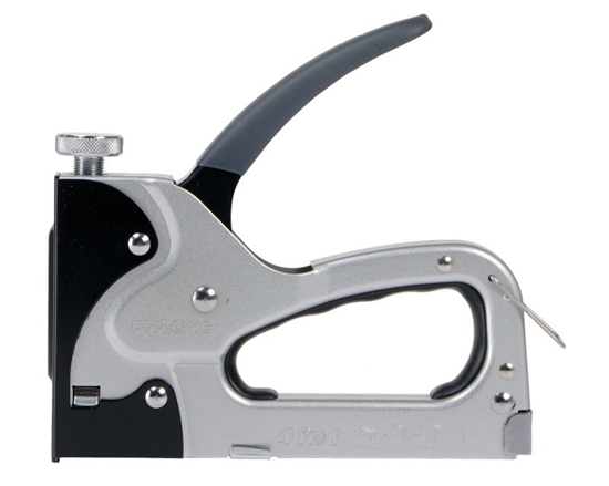 Picture of Pro-Line Zszywacz wielofunkcyjny 6-14mm - 55036