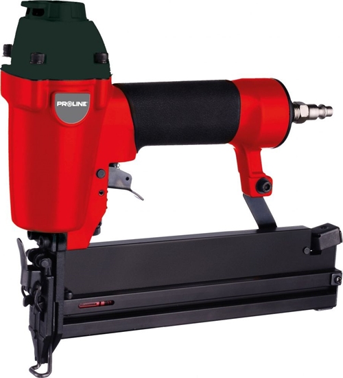 Picture of Pro-Line ZSZYWACZ/GWODZIARKA PNEUMATYCZNA (9040, F50), PROLINE, CE