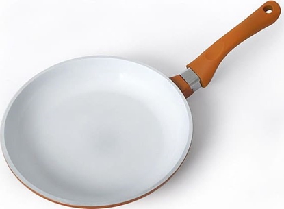 Picture of Promis Czajnik AUGUSTO czarny (TMC01BS)