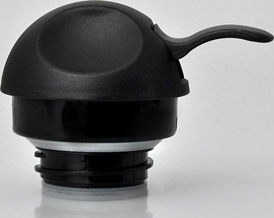Изображение Promis Korek do termosu TMH-15 Czarny