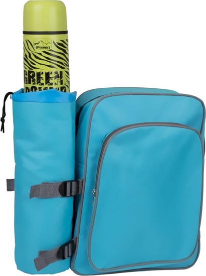 Изображение Promis Plecak termiczny PROMIS TL10N