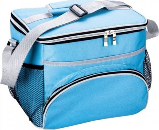 Изображение Promis Torba termiczna PROMIS TL16 N - 16 litrów